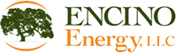 Encino Energy